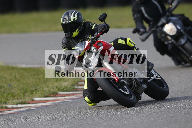 /Archiv-2024/17 01.05.2024 Speer Racing ADR/Schnuppertraining